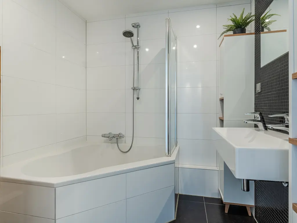 Beethovenlaan 216, ZWIJNDRECHT