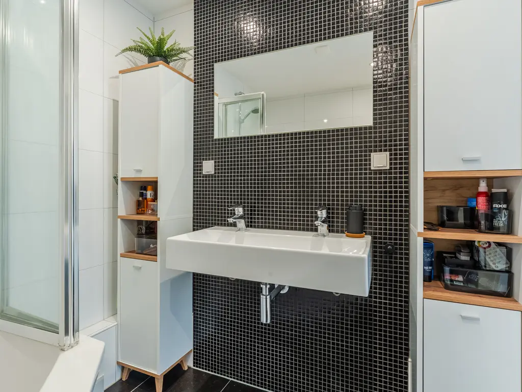 Beethovenlaan 216, ZWIJNDRECHT