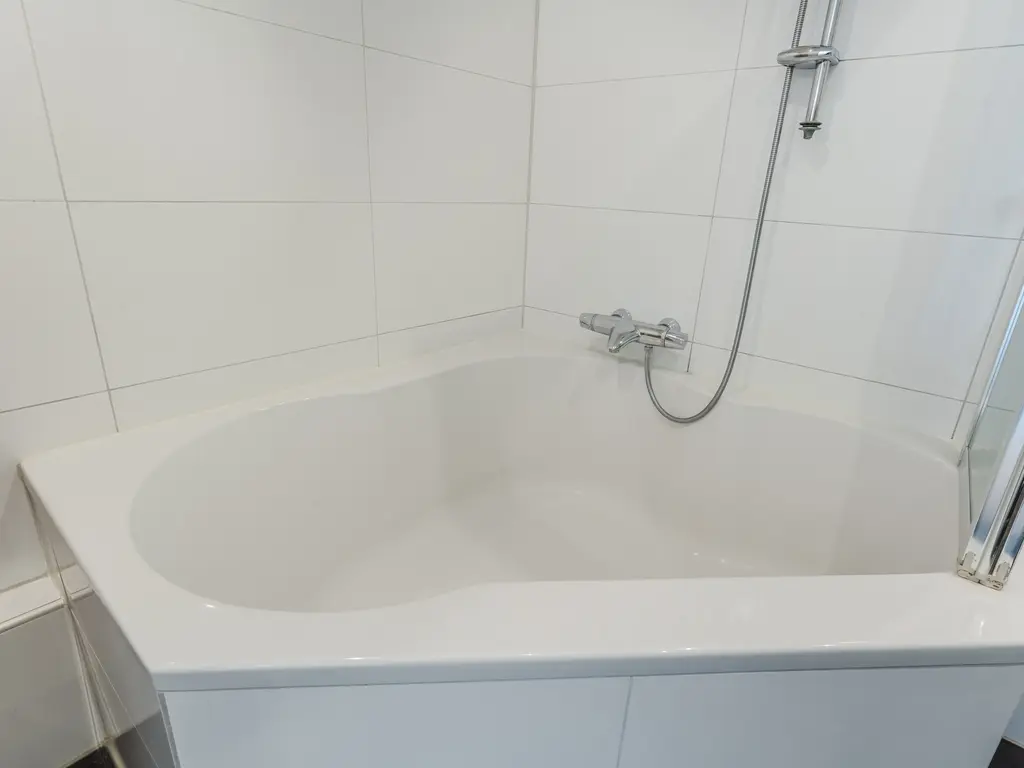 Beethovenlaan 216, ZWIJNDRECHT