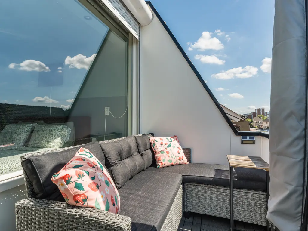 Beethovenlaan 216, ZWIJNDRECHT