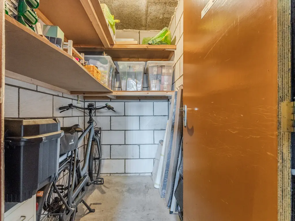 Beethovenlaan 216, ZWIJNDRECHT