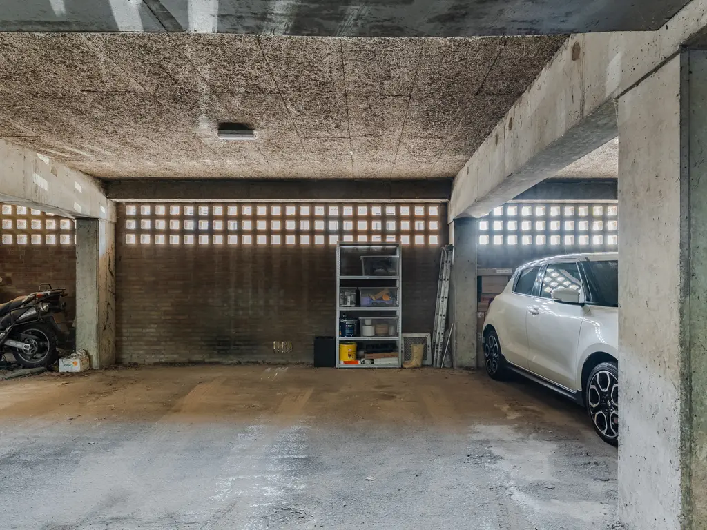 Beethovenlaan 216, ZWIJNDRECHT