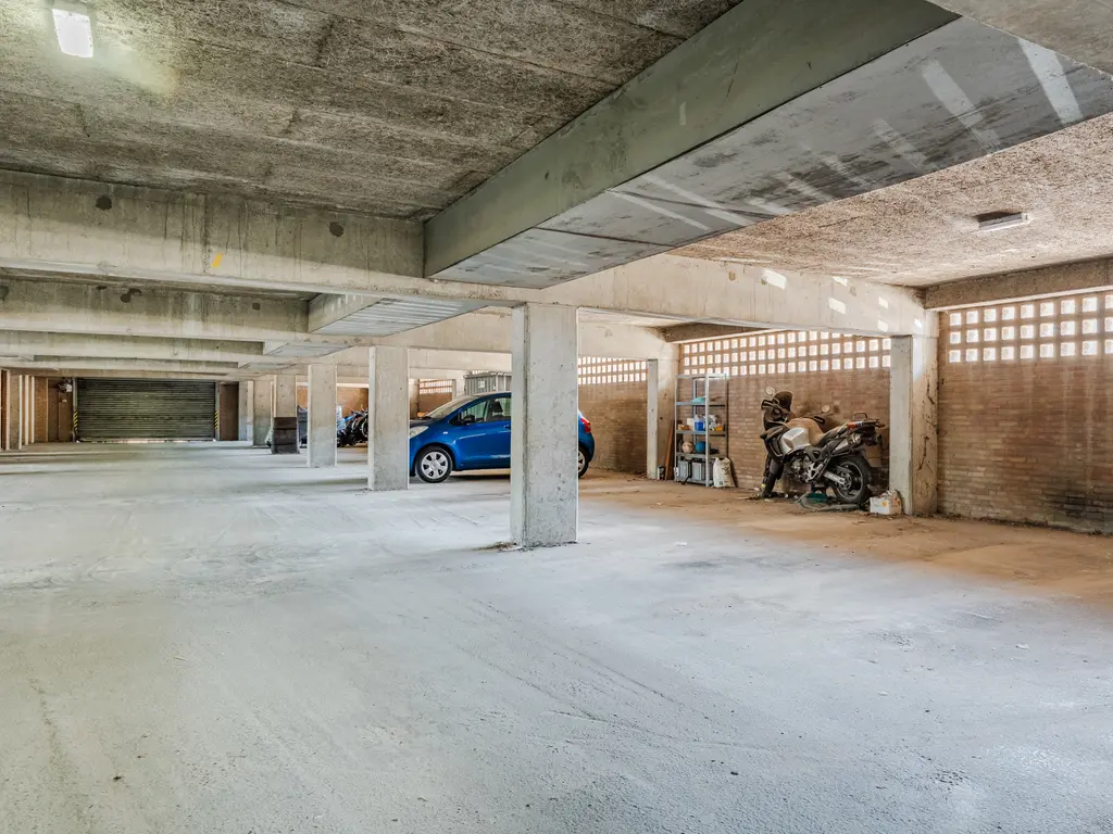 Beethovenlaan 216, ZWIJNDRECHT