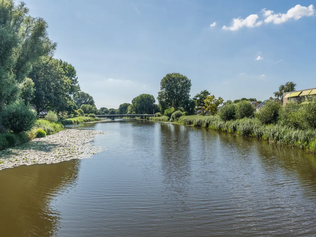 Beethovenlaan 216, ZWIJNDRECHT