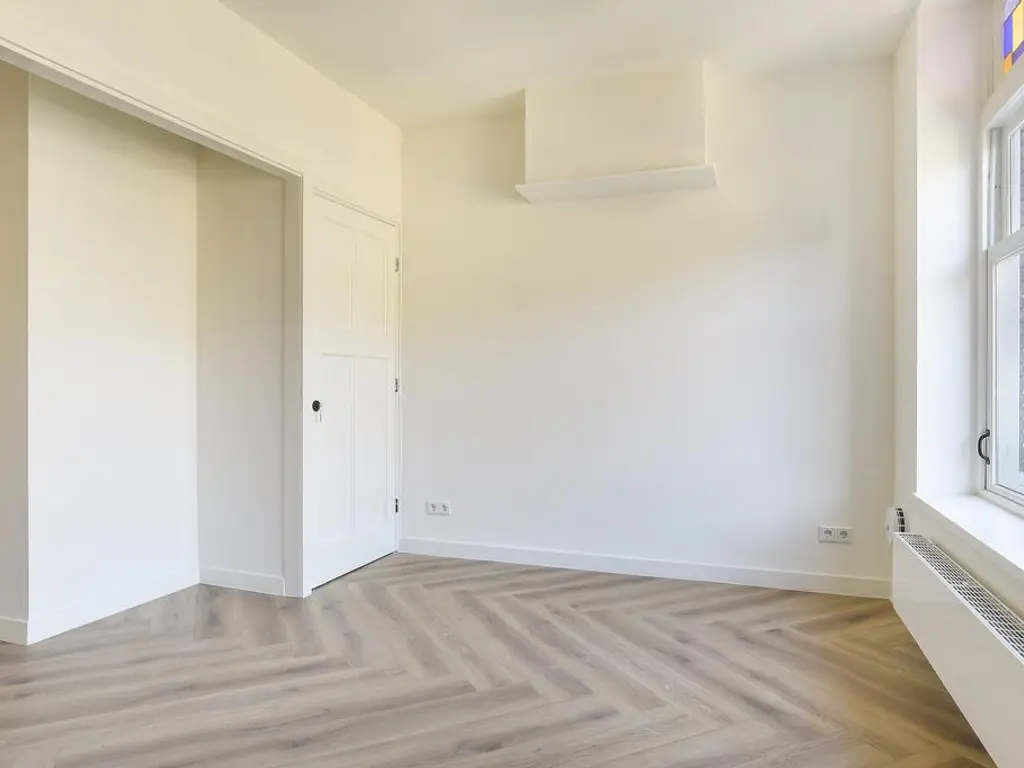 Blauwpoortsplein 12, DORDRECHT