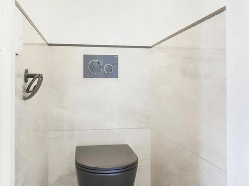 Blauwpoortsplein 12, DORDRECHT