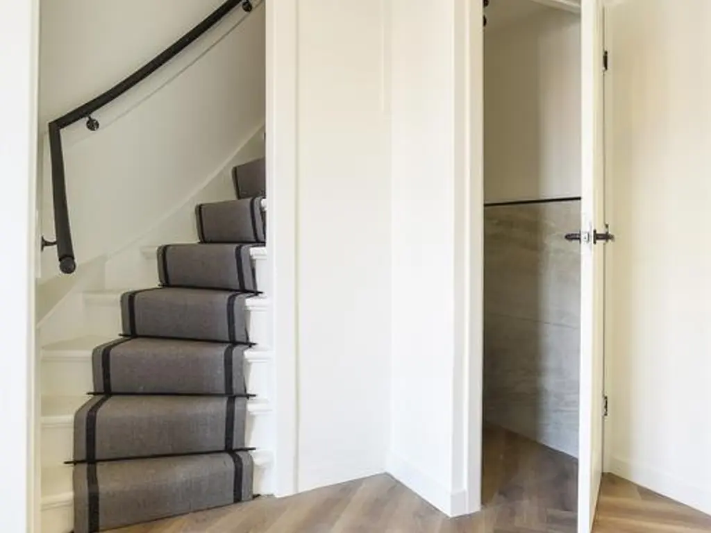 Blauwpoortsplein 12, DORDRECHT