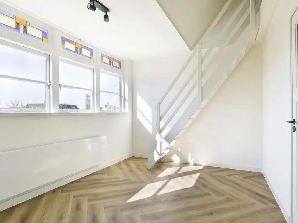 Blauwpoortsplein 12, DORDRECHT