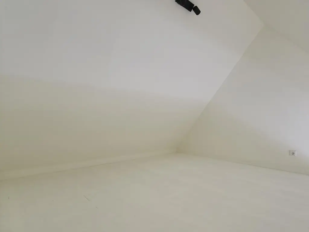 Blauwpoortsplein 12, DORDRECHT