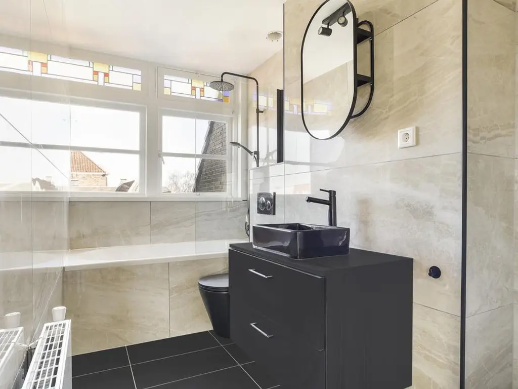 Blauwpoortsplein 12, DORDRECHT