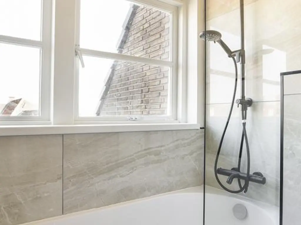 Blauwpoortsplein 12, DORDRECHT