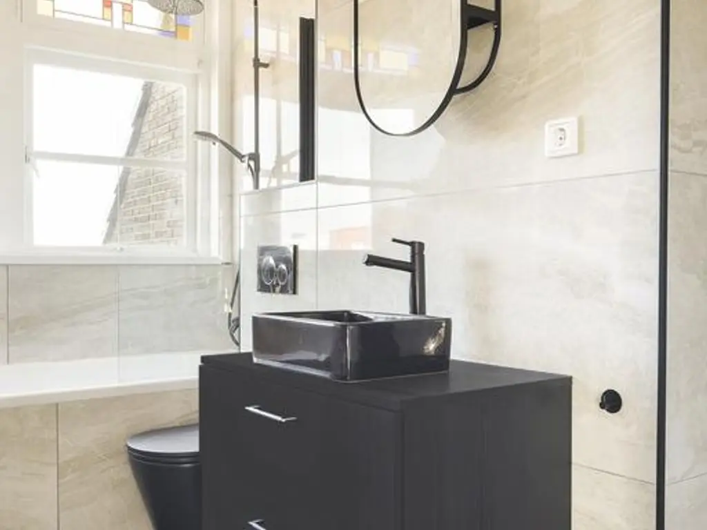 Blauwpoortsplein 12, DORDRECHT