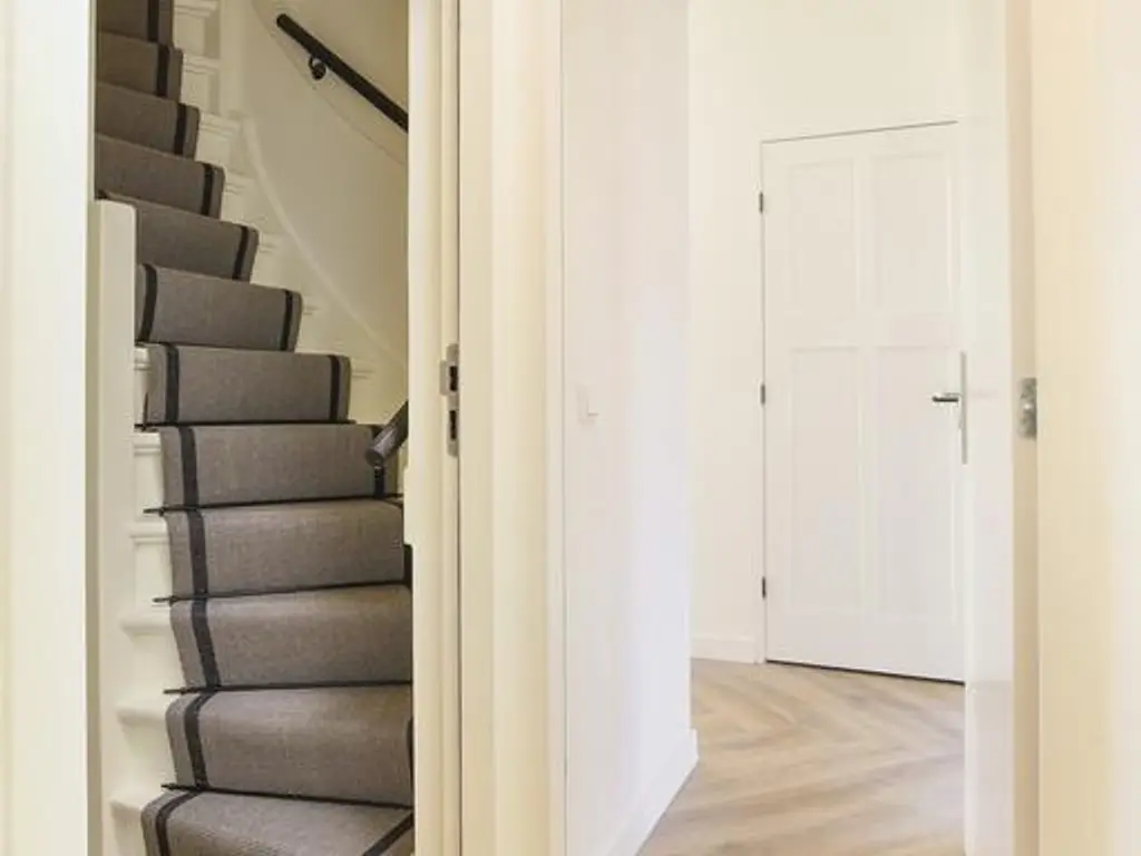 Blauwpoortsplein 12, DORDRECHT