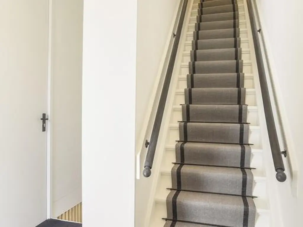 Blauwpoortsplein 12, DORDRECHT