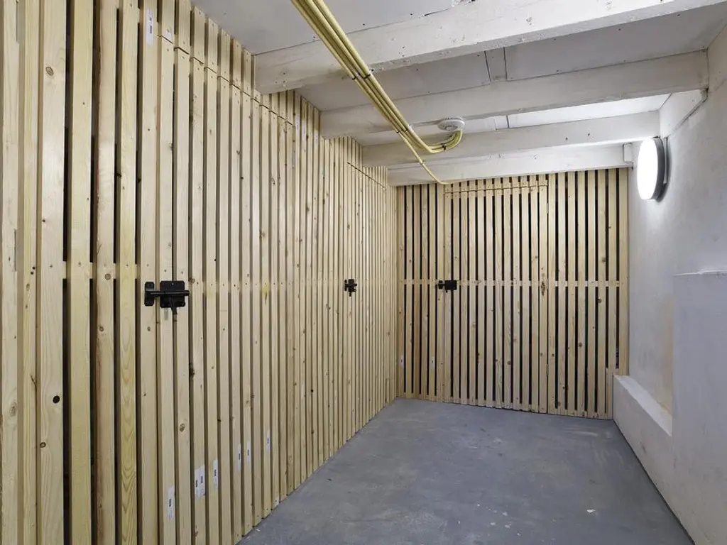 Blauwpoortsplein 12, DORDRECHT