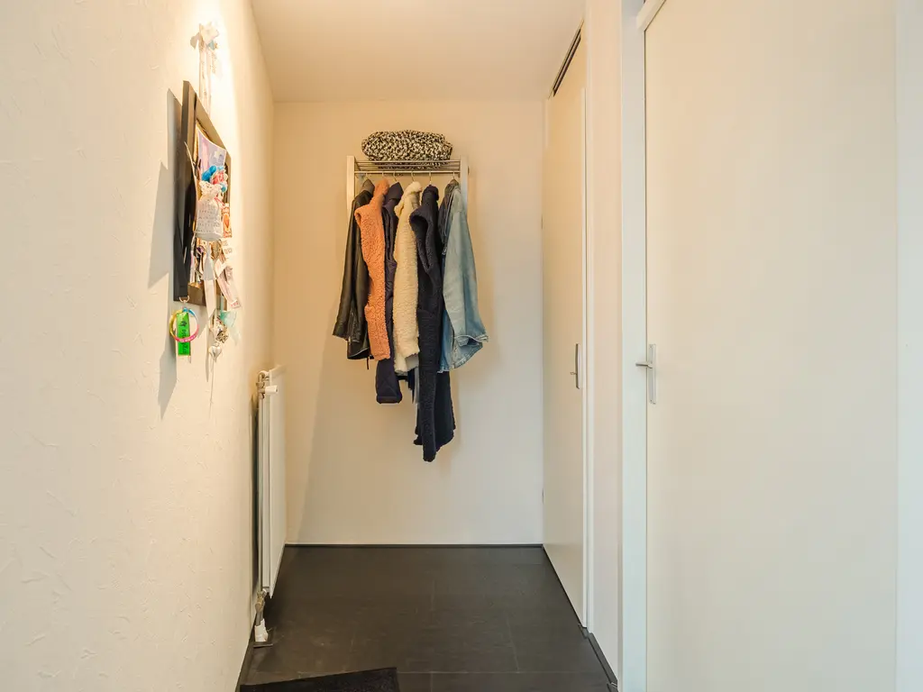 Kokardebloem 36, PAPENDRECHT