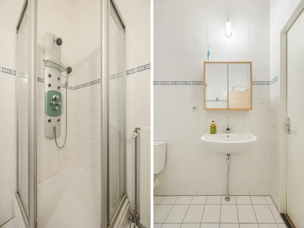 Kokardebloem 36, PAPENDRECHT