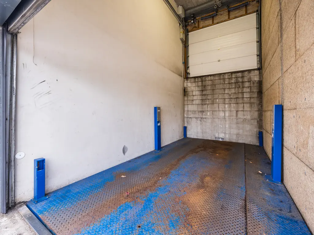 Kokardebloem 36, PAPENDRECHT