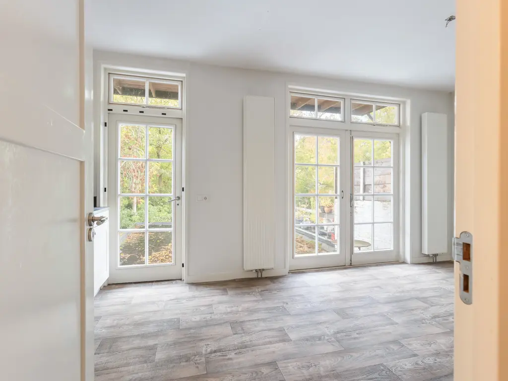 Spuiweg 144, DORDRECHT