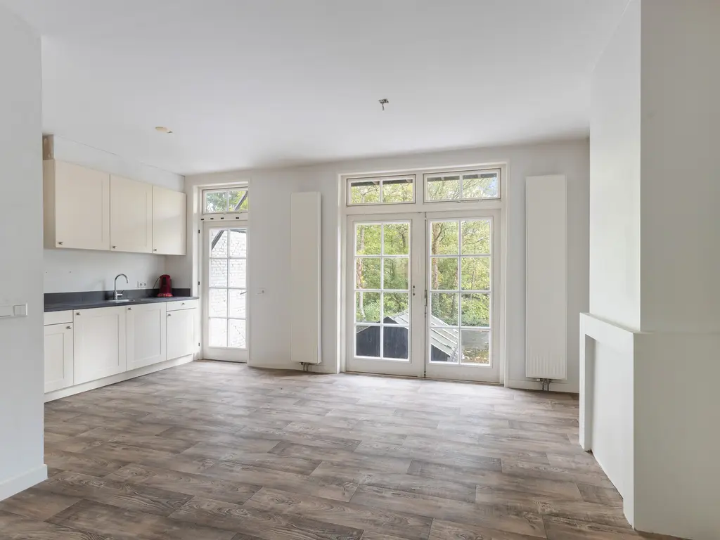 Spuiweg 144, DORDRECHT