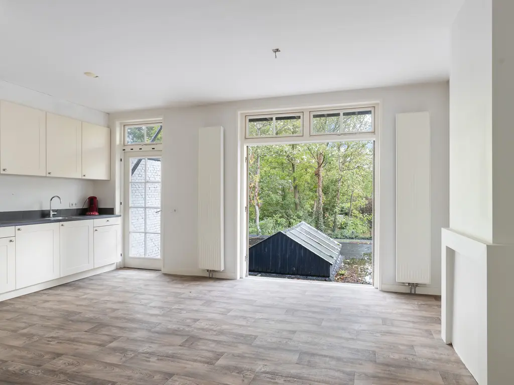 Spuiweg 144, DORDRECHT