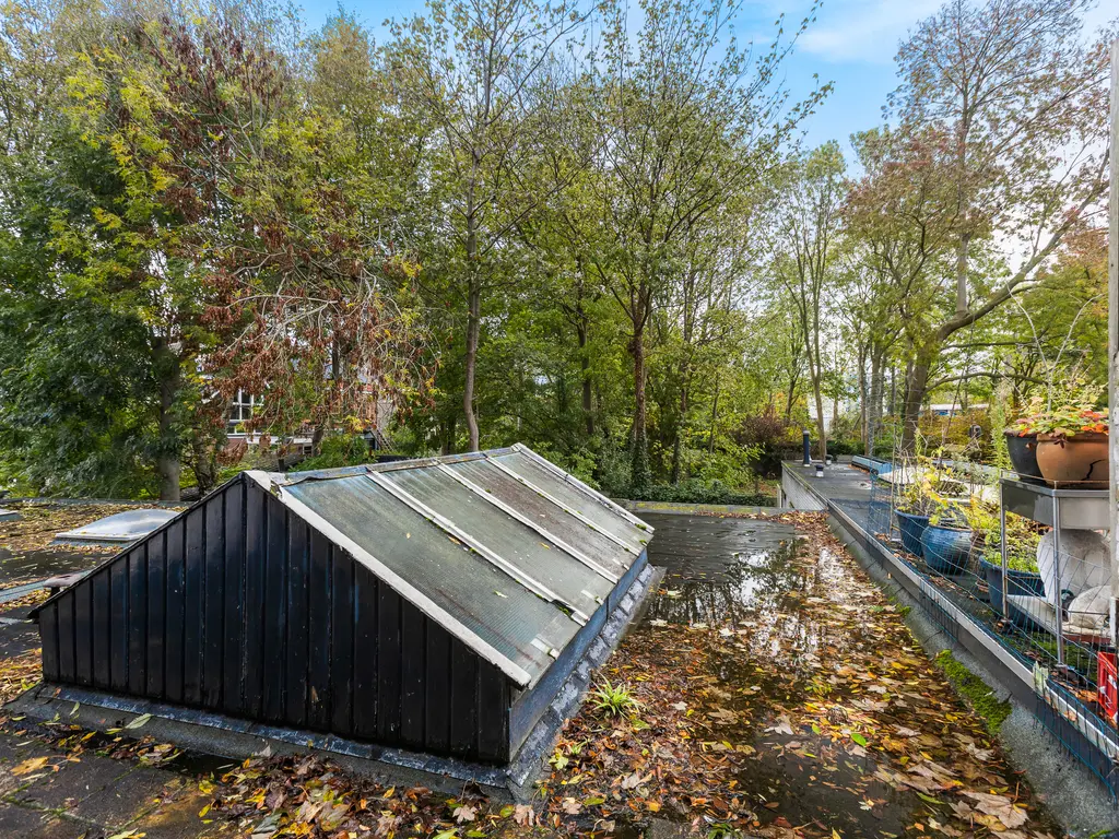 Spuiweg 144, DORDRECHT