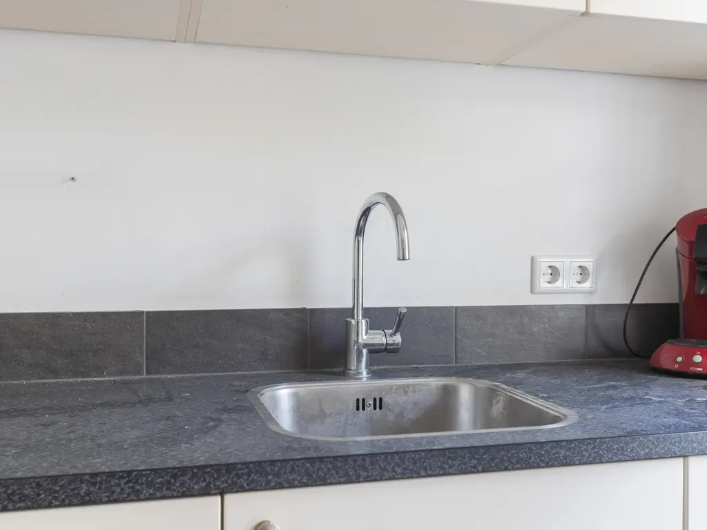 Spuiweg 144, DORDRECHT