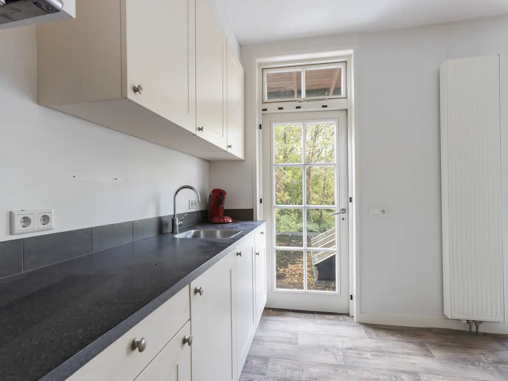 Spuiweg 144, DORDRECHT