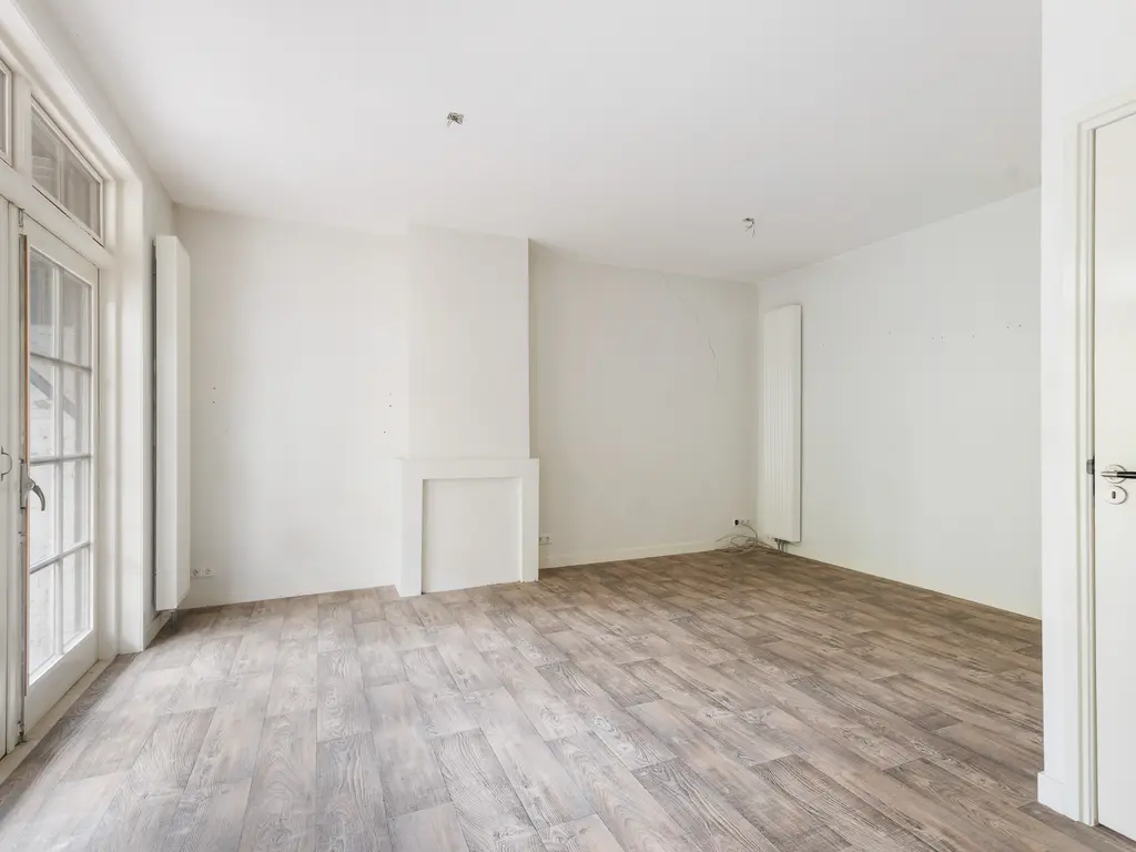 Spuiweg 144, DORDRECHT