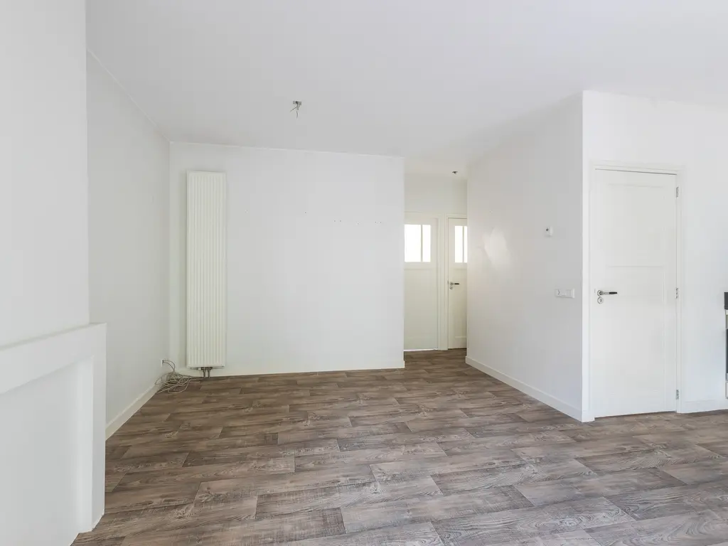 Spuiweg 144, DORDRECHT