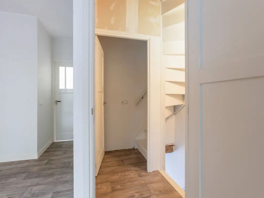 Spuiweg 144, DORDRECHT