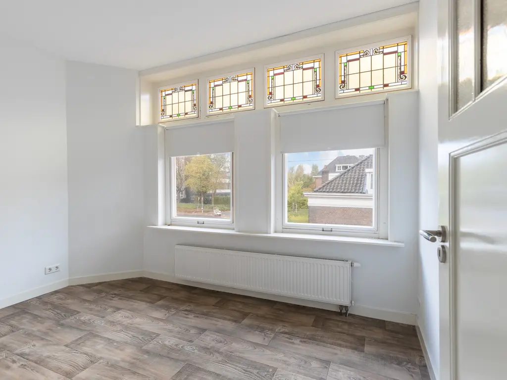 Spuiweg 144, DORDRECHT