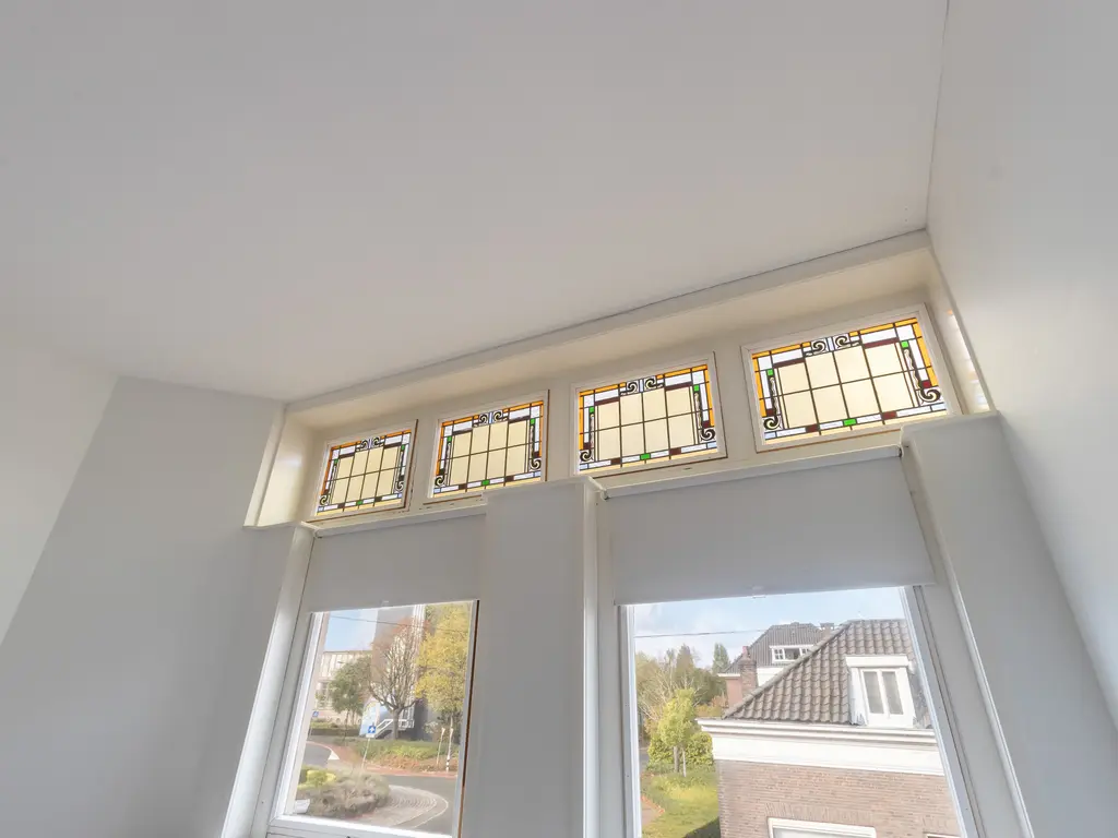 Spuiweg 144, DORDRECHT