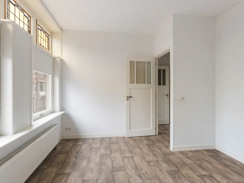 Spuiweg 144, DORDRECHT