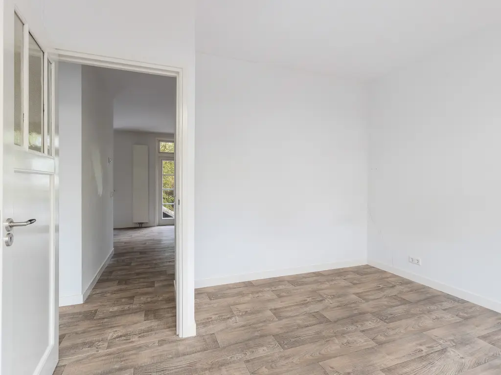 Spuiweg 144, DORDRECHT