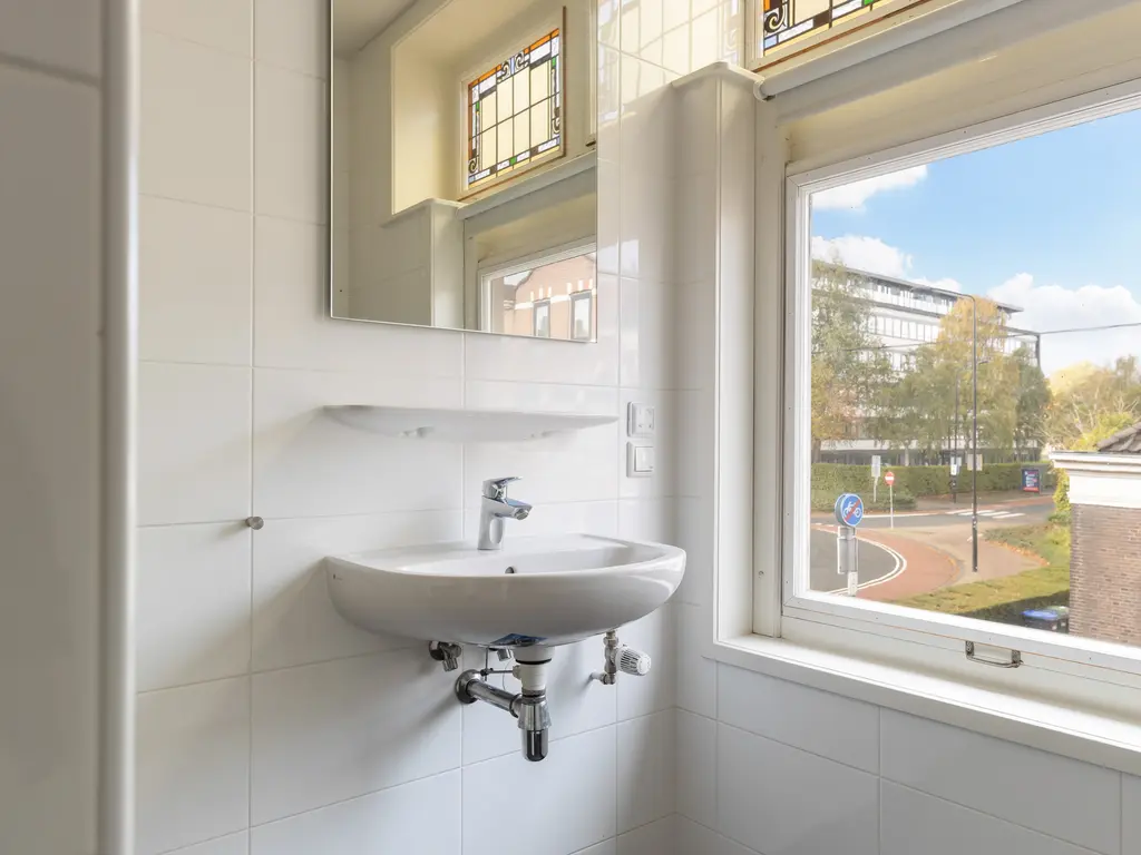 Spuiweg 144, DORDRECHT