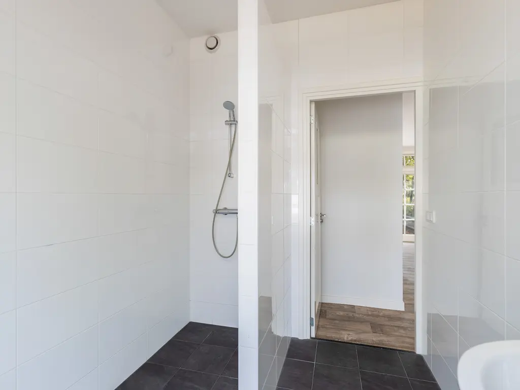 Spuiweg 144, DORDRECHT