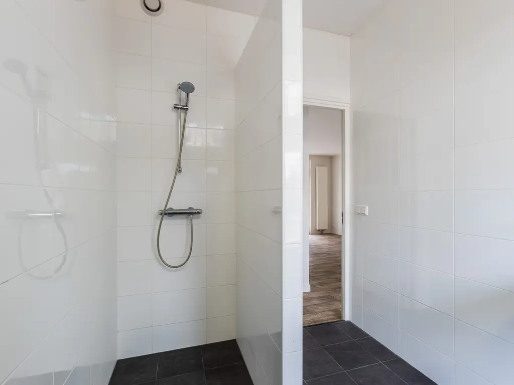 Spuiweg 144, DORDRECHT