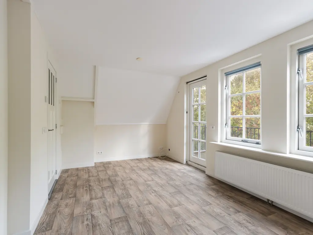 Spuiweg 144B, DORDRECHT