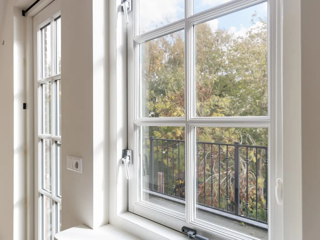 Spuiweg 144B, DORDRECHT