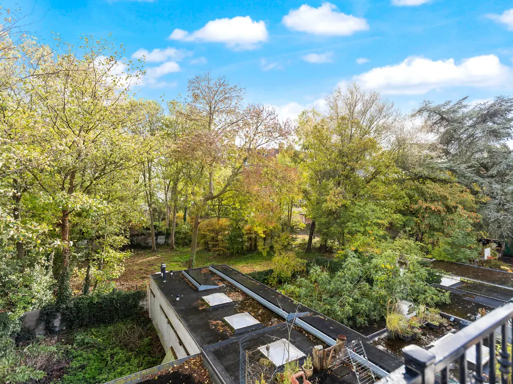 Spuiweg 144B, DORDRECHT