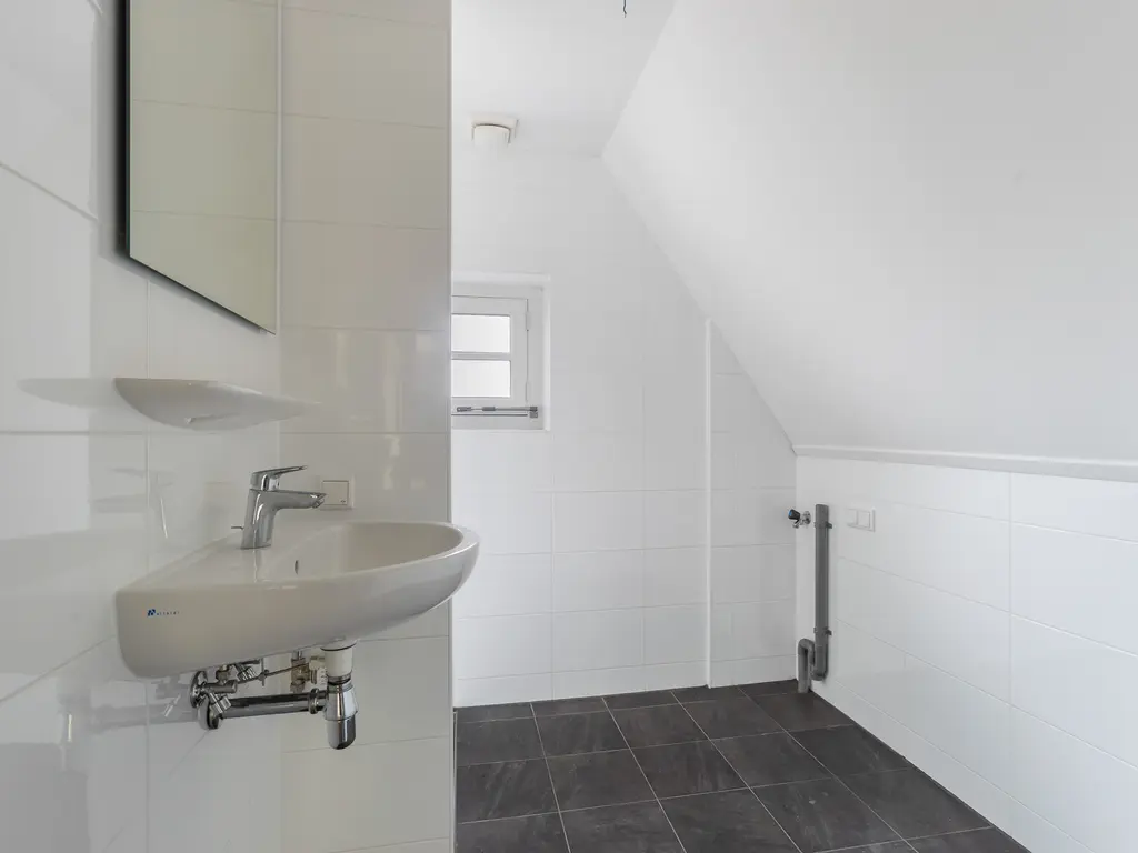 Spuiweg 144B, DORDRECHT