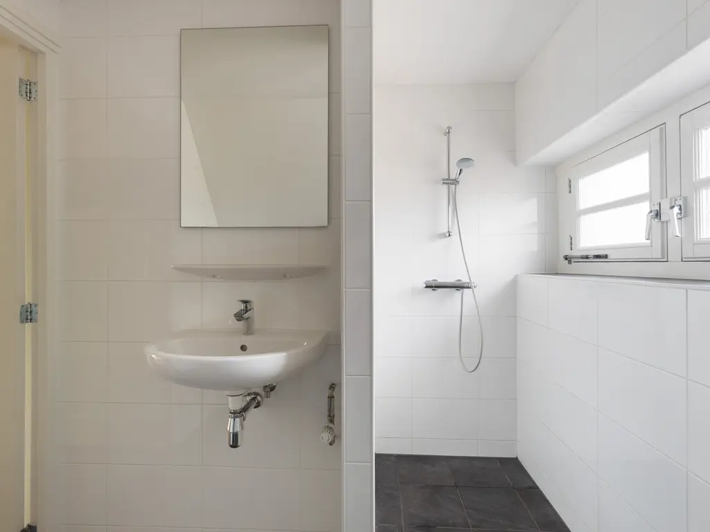 Spuiweg 144B, DORDRECHT