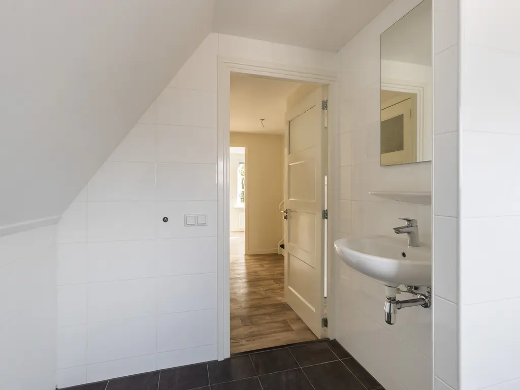 Spuiweg 144B, DORDRECHT