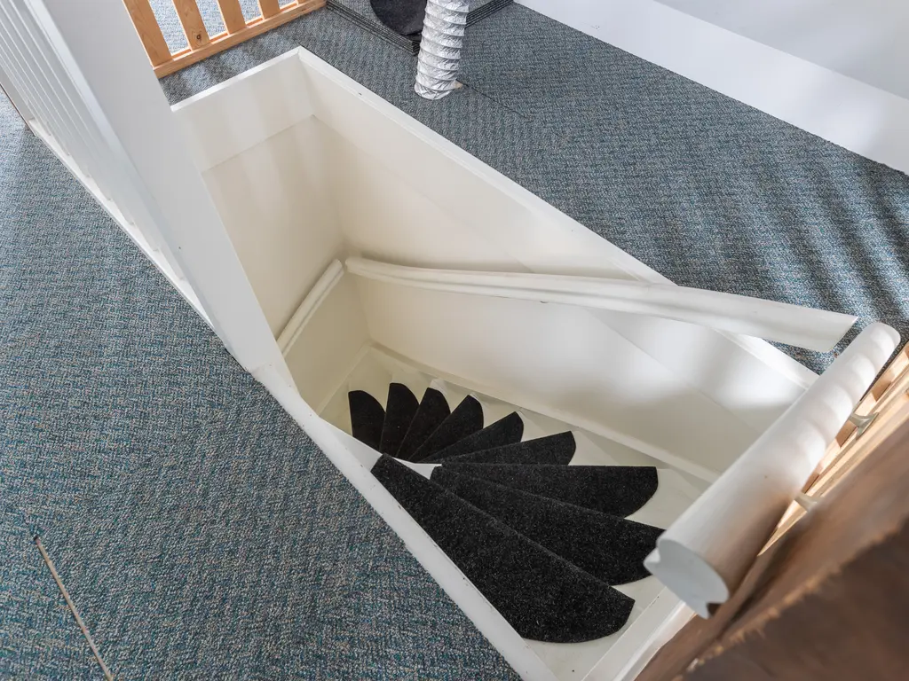 Spuiweg 144B, DORDRECHT