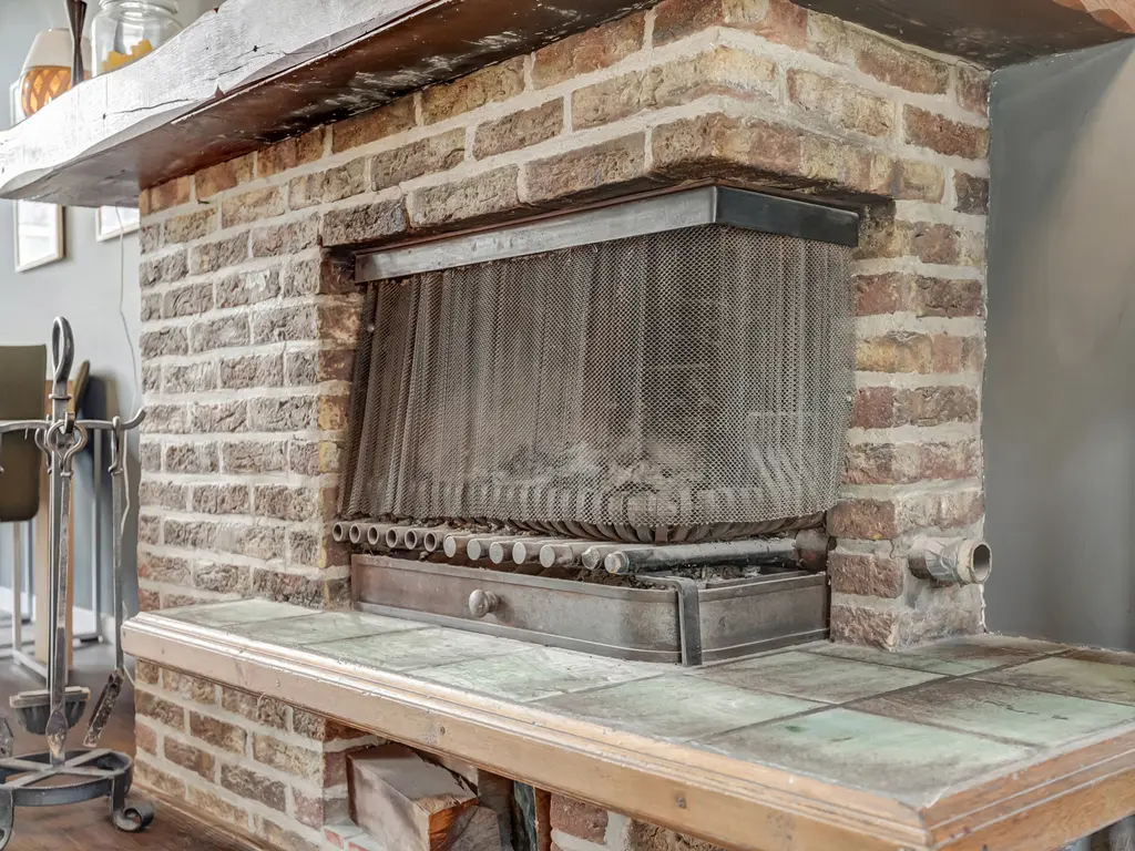 Floresstraat 6, DORDRECHT