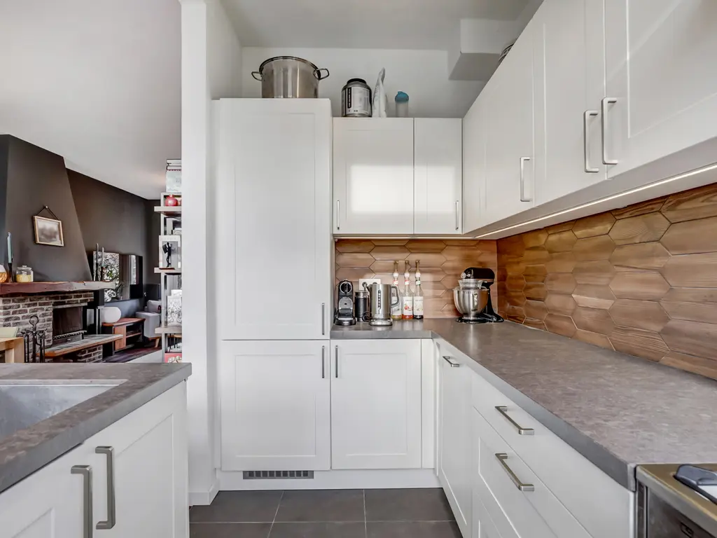 Floresstraat 6, DORDRECHT