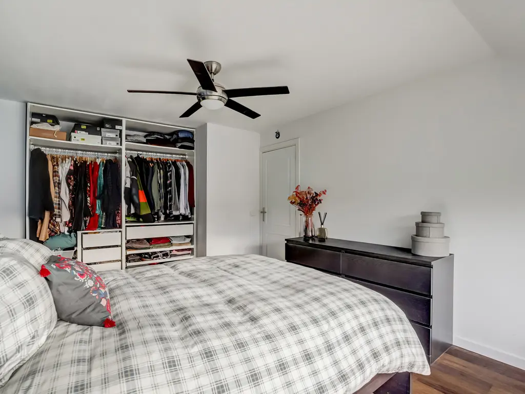 Floresstraat 6, DORDRECHT