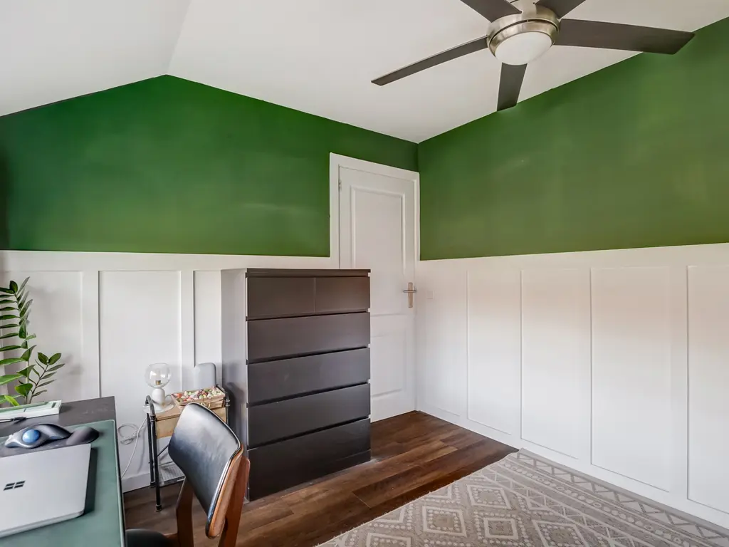 Floresstraat 6, DORDRECHT