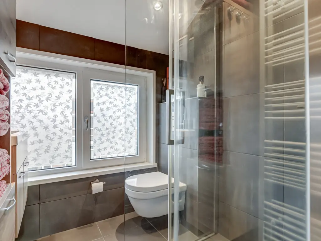 Floresstraat 6, DORDRECHT